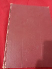 2505S16：辽宁名筵