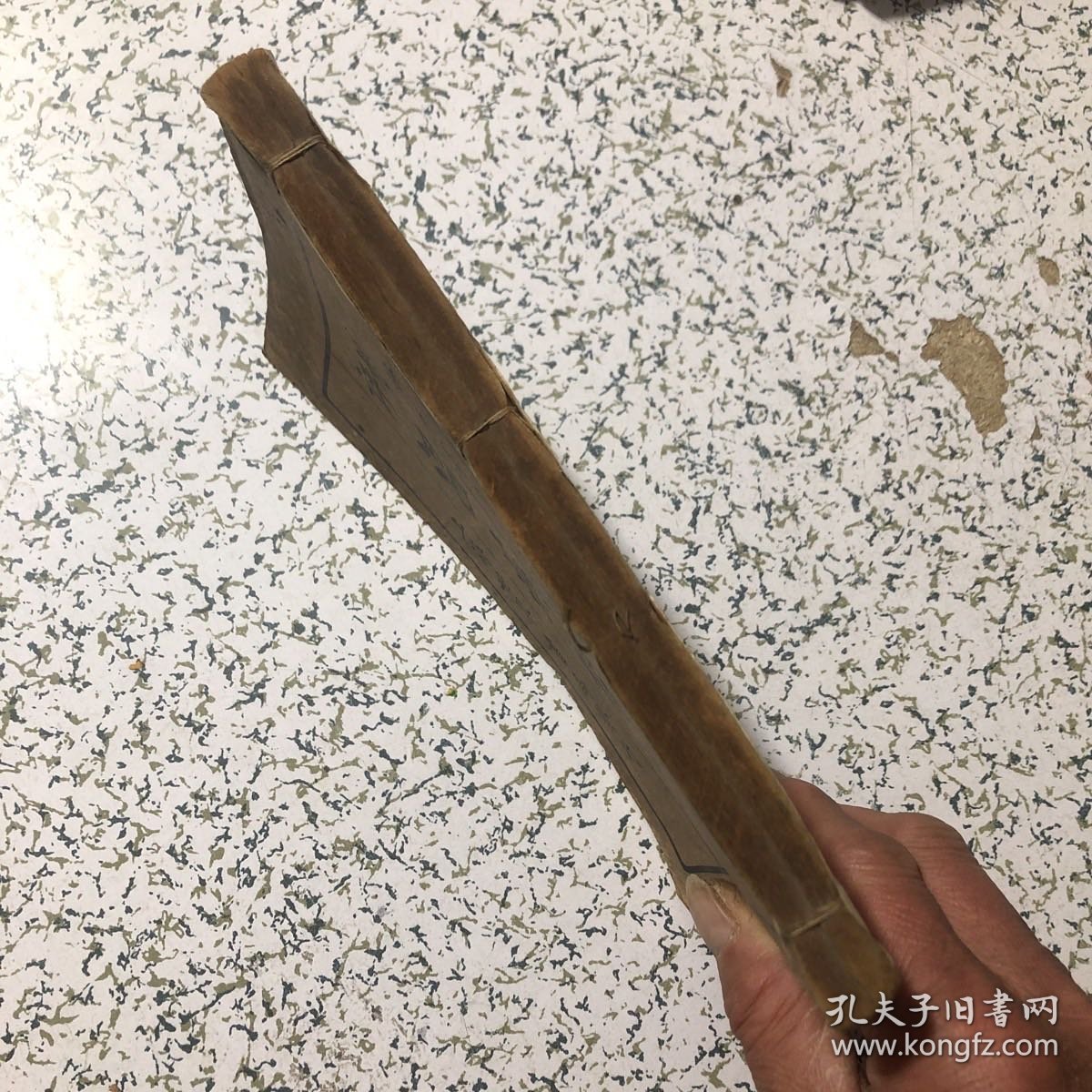 上海世界书局发行、增评瘟病条辨、六卷2本合订、神州医学社新编、实物拍图、以图为准 、