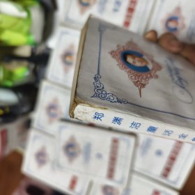 郑渊洁童话全集：2.3.4.6.7.8.9.10.11.12.13.14.19.20.21.22.23.24.25.26.28.29.30共23册合售44/6/13