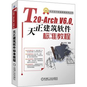 T20-Arch