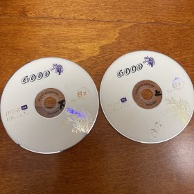 电脑电视剧DVD光盘 亮剑 40集 2CD