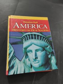 AMERICA
