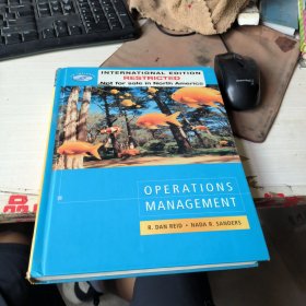 业务管理