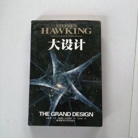 大设计