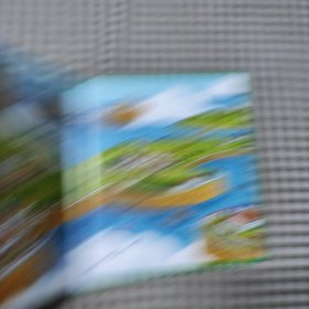 美国国家育儿出版物获奖绘本：小象艾拉逆商教育绘本·送蛋糕