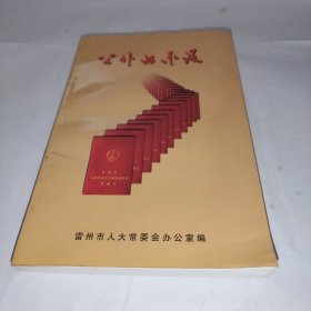 公仆的承诺