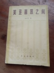 美丑善恶之间