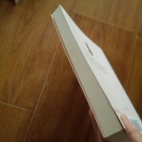 心宽路自宽：心无限，则天地无限