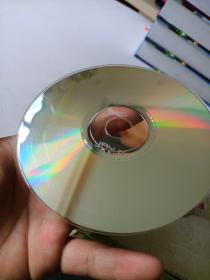 周杰伦范特西CD