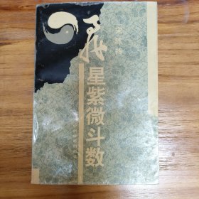 飞星紫微斗数