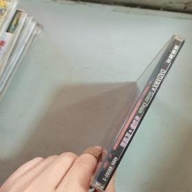 光盘：朱哲琴 阿姐鼓（有歌词）
