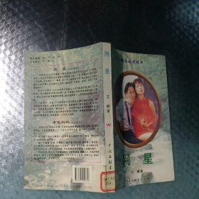 网星