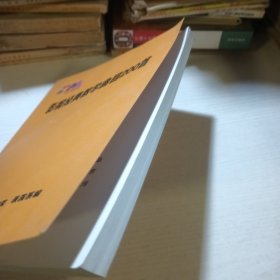 影视经典教学曲目200首