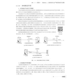 自动线安装与调试