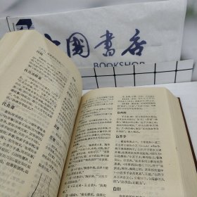 针灸学辞典