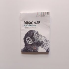 创新的本能：类比思维的力量