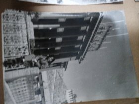 西藏照片,12张合售