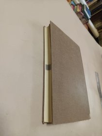 中国院士书系 中国黄土