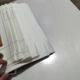 李岚清漆艺篆刻艺术