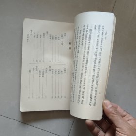 初潭集 上