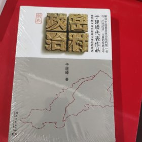 岳村政治：转型期中国乡村政治结构的变迁