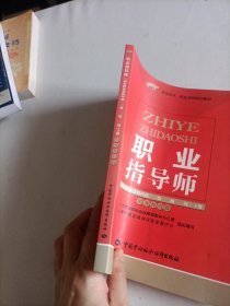 职业指导师（下册）