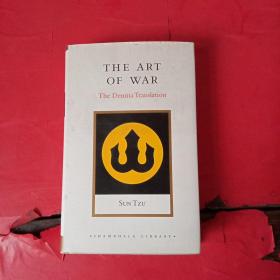 The Art Of War