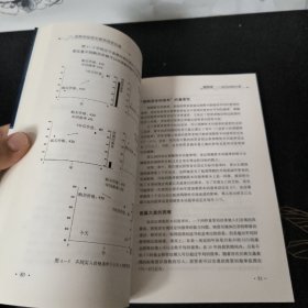 怎样评估成长股的内在价值：价值投资之父格雷厄姆的成长股投资策略