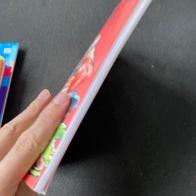 爆笑歇后语 人物典故