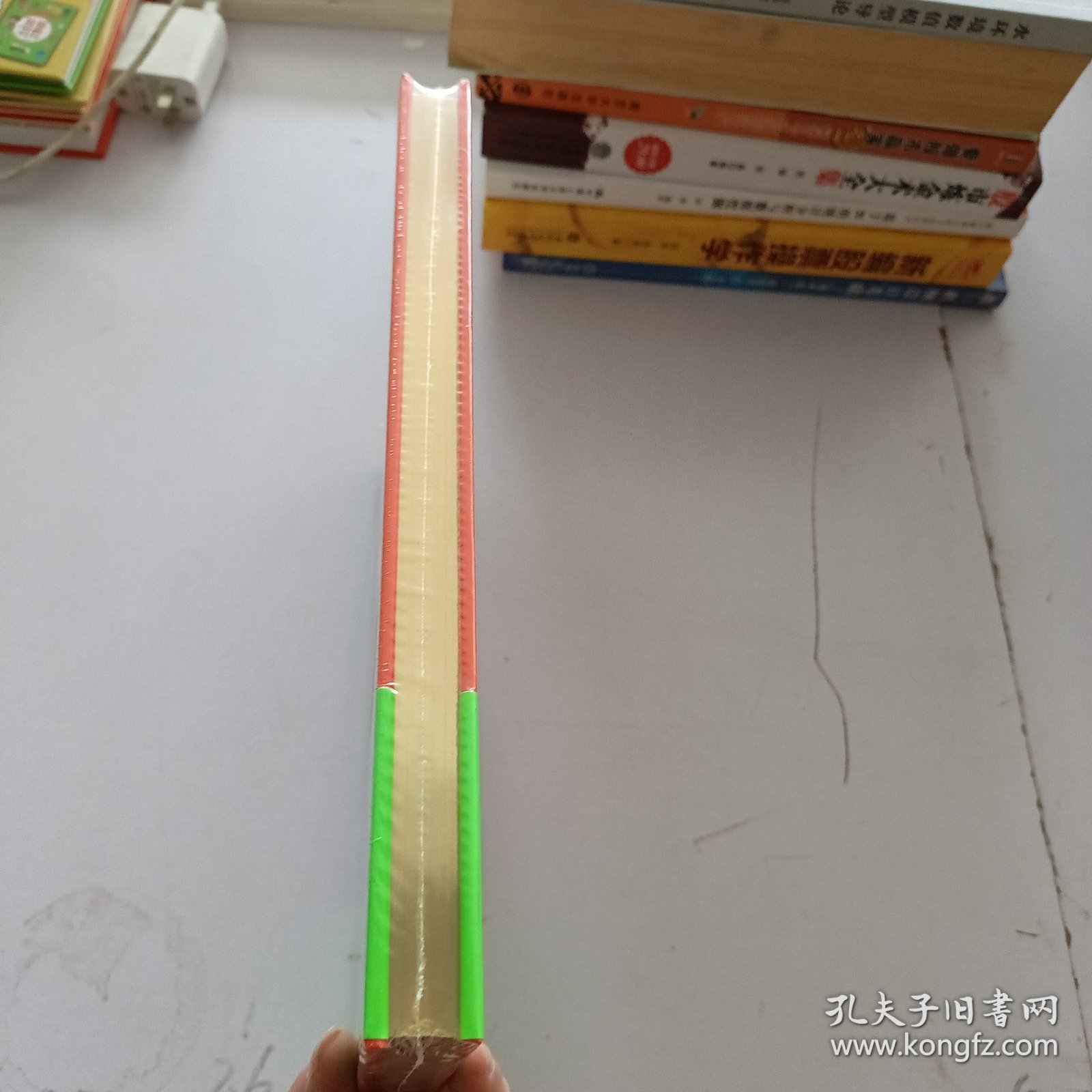 生命的秘密 : 从草履虫到达尔文