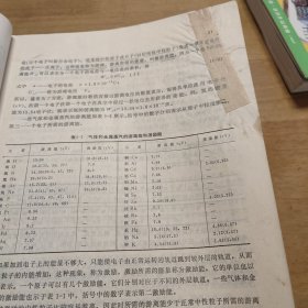 电器学理论基础