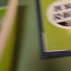 理想树2021版高中必刷题 物理必修第三册 RJ人教版 适用新教材 配同步讲解狂K重点