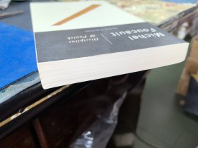 Discipline & Punish：The Birth of the Prison