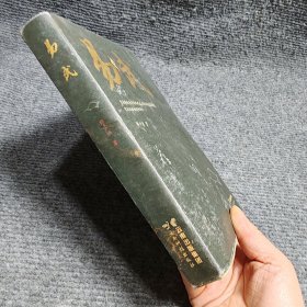 易武