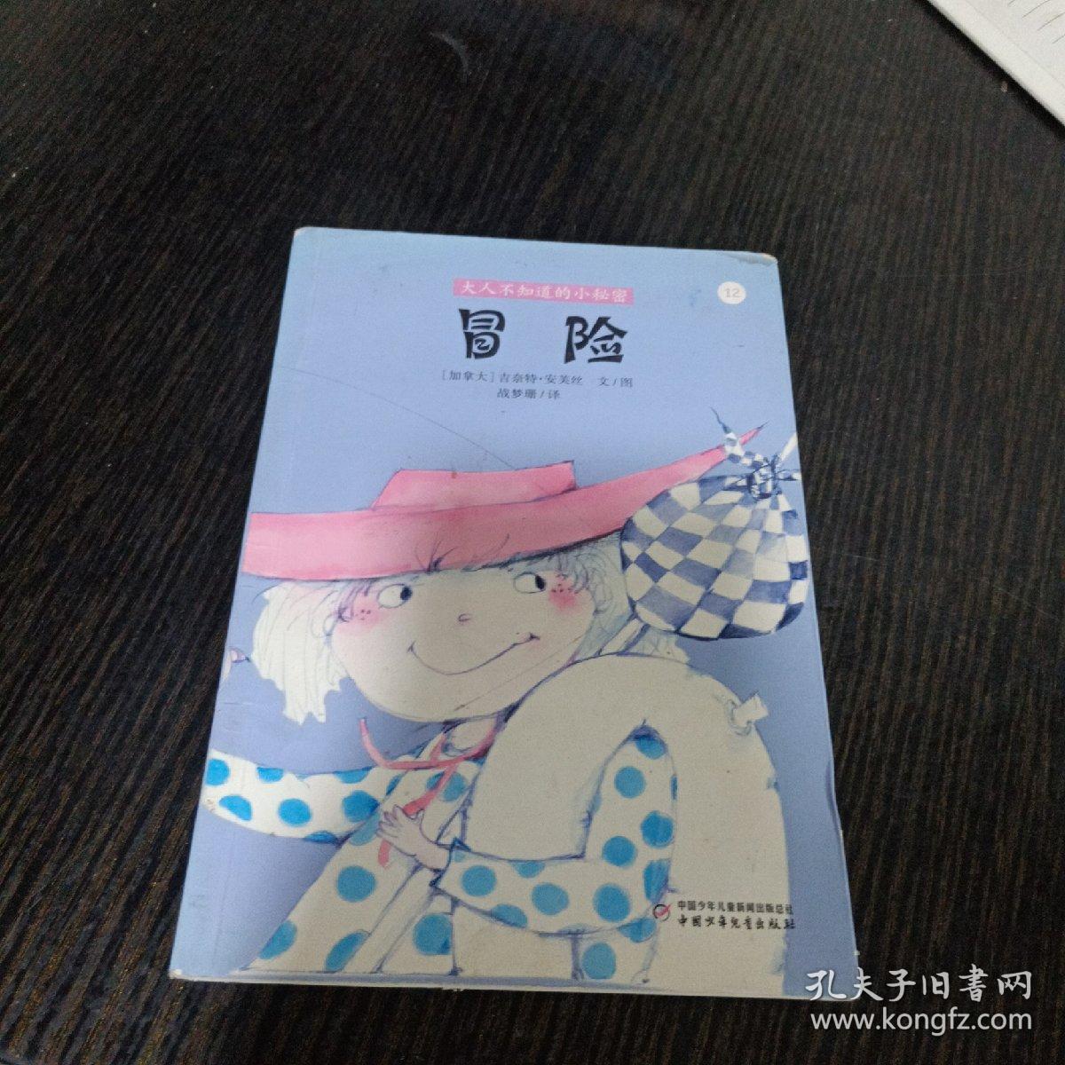 冒险有什么危险(冒险有什么好处和坏处)