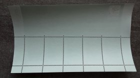 比利时2010年足球世界杯纪念邮票