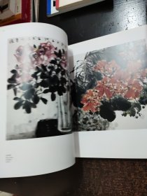 悠然静思