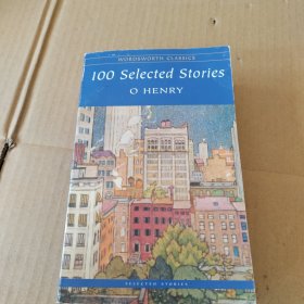 100 Selected Stories