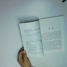 长江中下游提防工程：防渗护岸工程运行维护手册