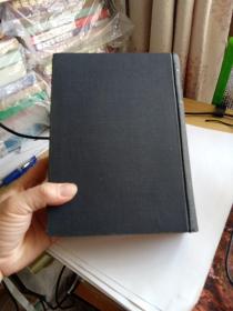东亚考古学研究