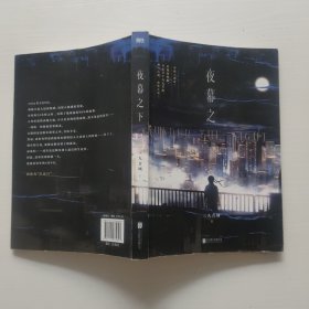 夜幕之下