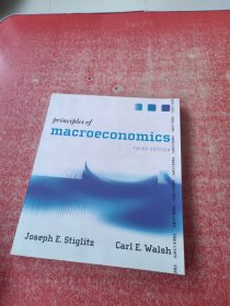 MACROECONOMICS