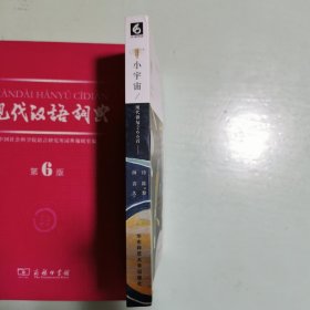 小宇宙：现代俳句266首