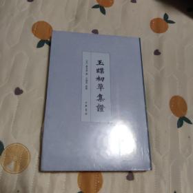 玉牒初草集证（中国史学基本典籍丛刊）