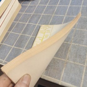 知识分子的优秀代表蒋筑英