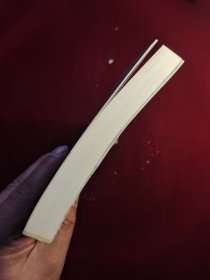 链接：网络新科学