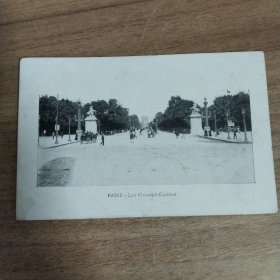百年实寄明信片【1890～1948】【 有邮票 加盖印章 珍贵 稀少 文献价值极高】正面文字是主题、反文字是出版社等信息，手写内容及手稿、签名等 可自行翻译 研究， 装册 装框欣赏都非常漂亮有意思。百年实寄明信片编号564