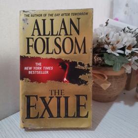 The Exile