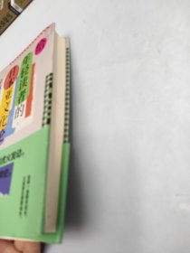 给年轻读者的日本亚文化论