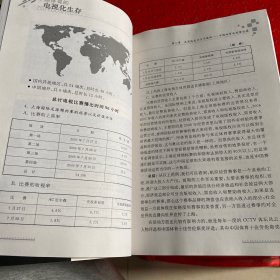 中国体育的电视化生存